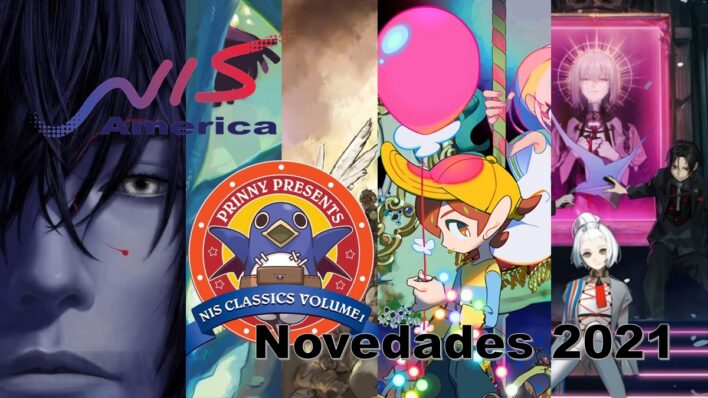 NISA Spring 2021 Cover