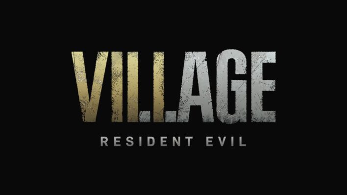 Resident Evil Village