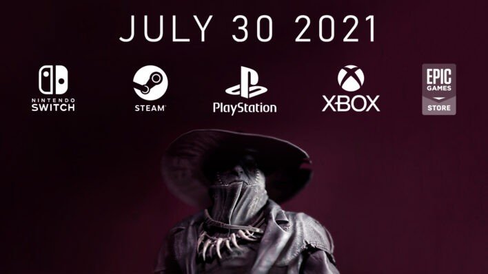 Horror Tales The Wine