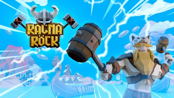 Ragnarock