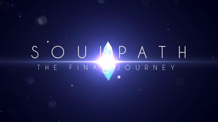Soulpath The Final Journey