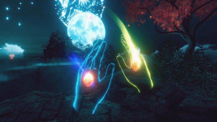 Soulpath The Final Journey