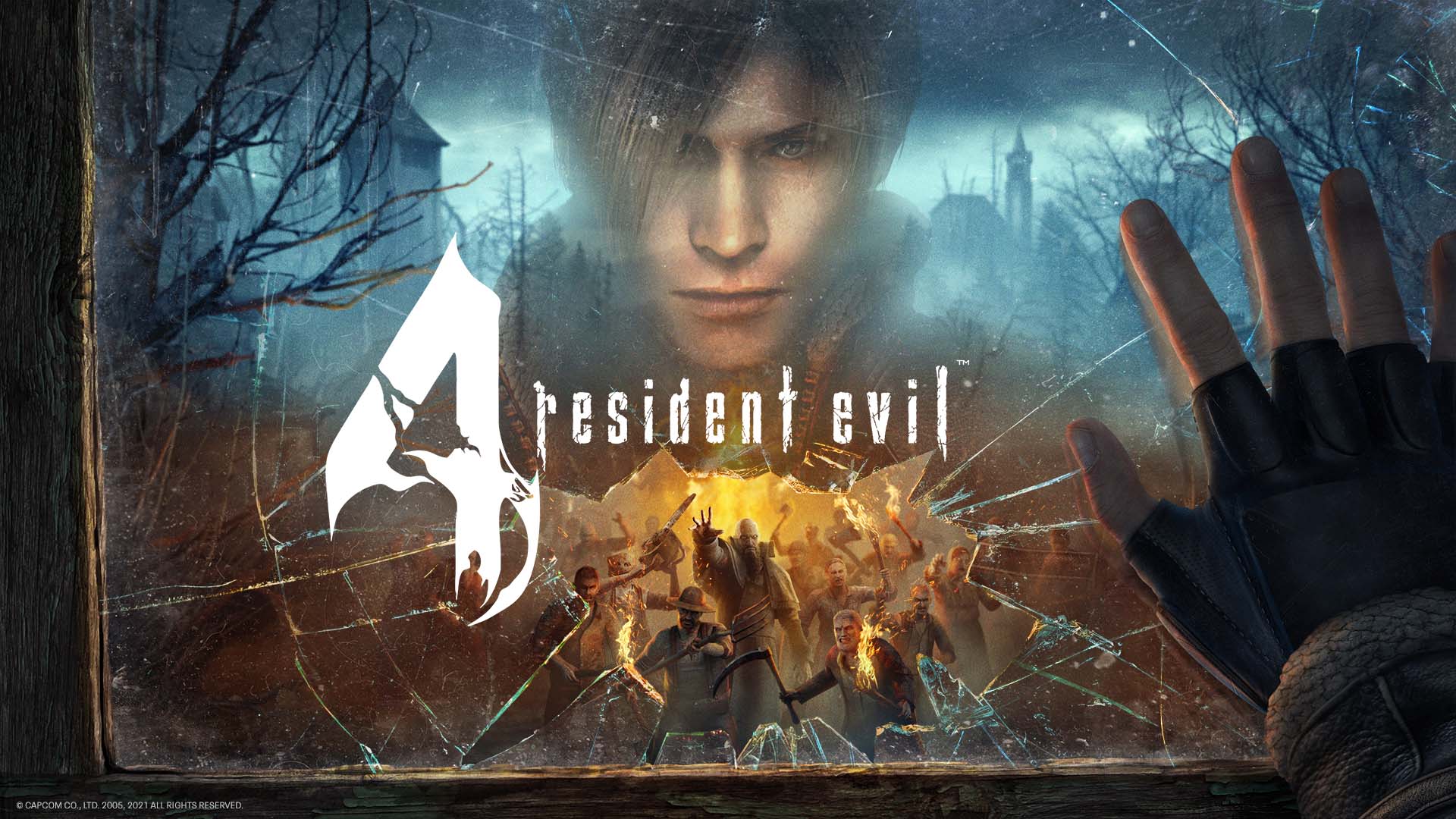 Resident-Evil-4-VR_Key-Art_3840x2160.jpg