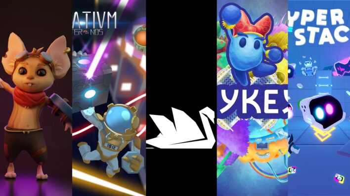 Premios Playstation 2021