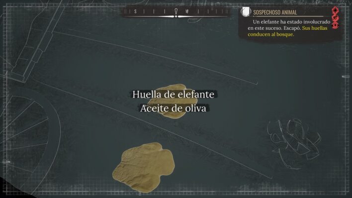 Sherlock Holmes Chapter One