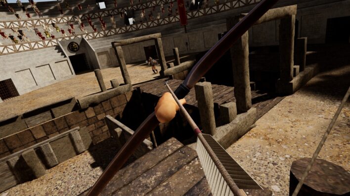 Gladius