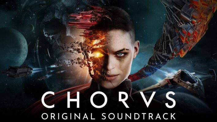 Chorus Soundtrack