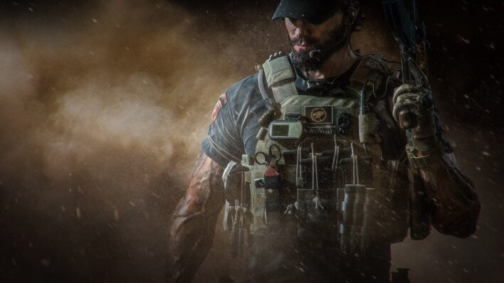 CrossfireX