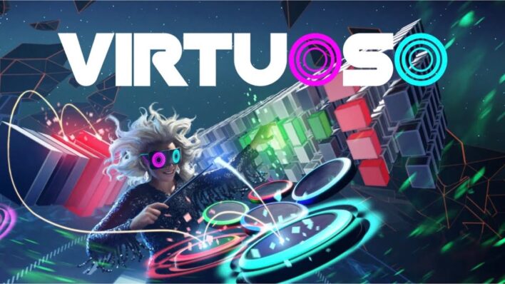 Virtuoso