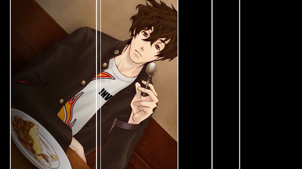 Kowloon Highschool Chronicle Coming To PC On November 10