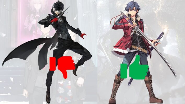 Protagonistas silenciosos