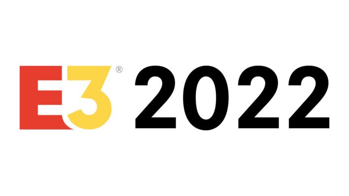 E3 2022