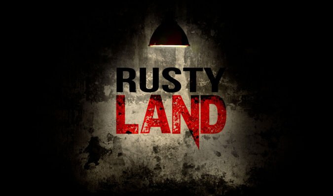 Rusty Land