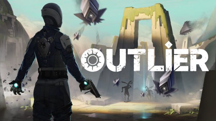 Outlier VR