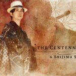The Centennial Case A Shijima Story