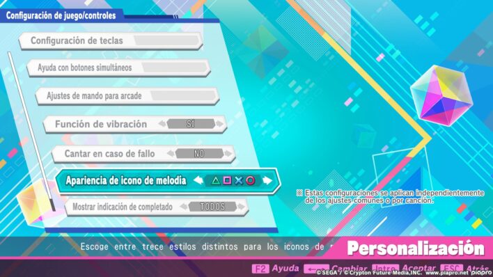 Hatsune Miku Project Diva Mega Mix+