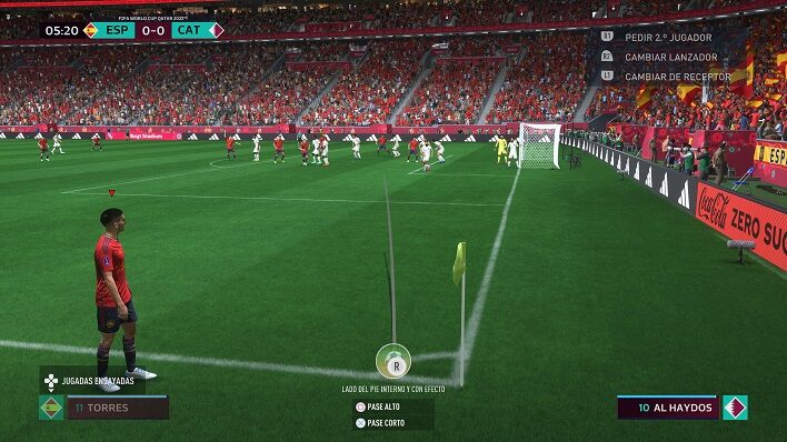 FIFA 23
