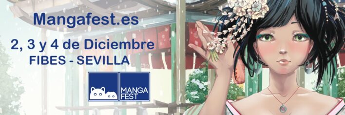 Mangafest 2022