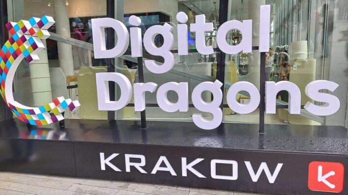 Digital Dragons 2023