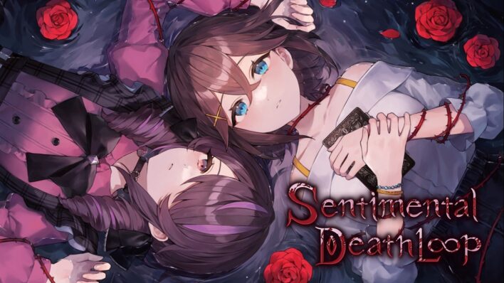 Sentimental Death Loop