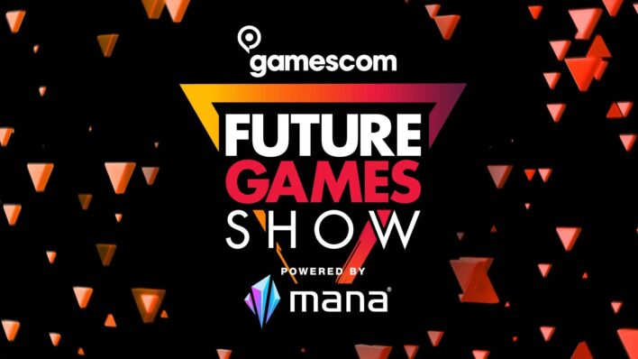 Future Games Show