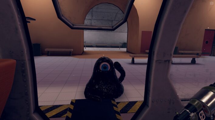 Vertigo 2