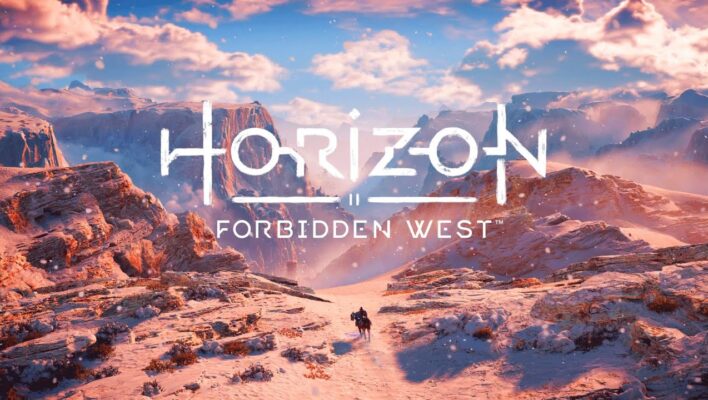 Análisis: Horizon Forbidden West Complete Edition PC