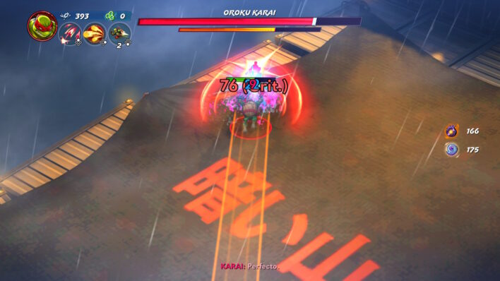 TMNT Splintered Fate