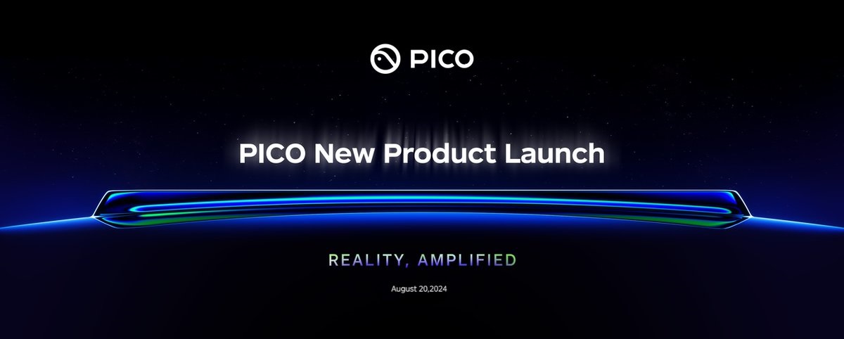 PICO 4 Ultra