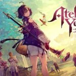 Atelier Yumia