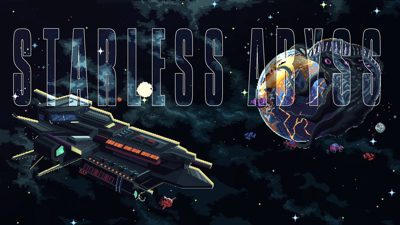Starless Abyss