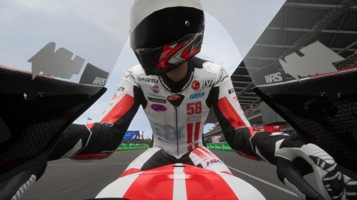 MotoGP 25