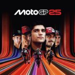MotoGP 25