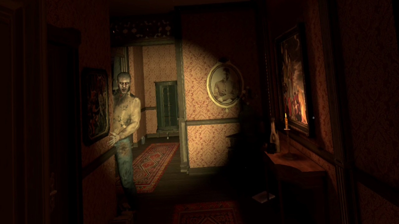 OVRDARK Meta Quest 3