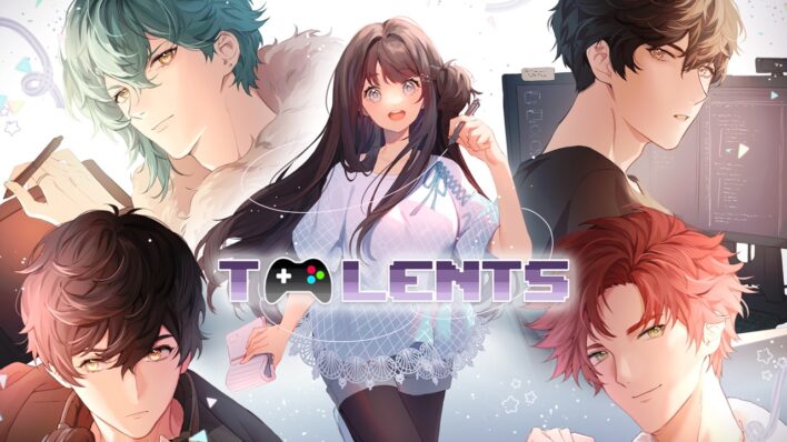 Talents