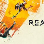 Reach