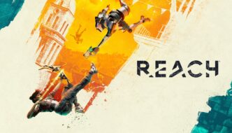 Reach