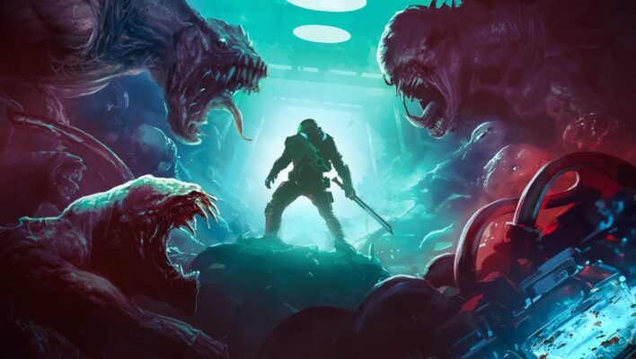 Análisis: Moros Protocol