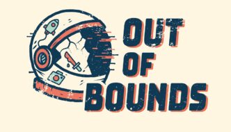 Out of Bounds