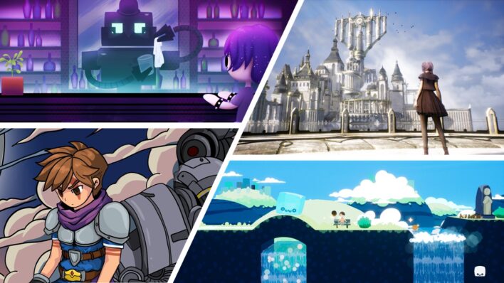 Zona Indie ExpOtaku A Coruña Noviembre 2025