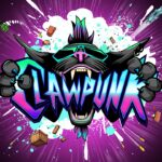 Clawpunk