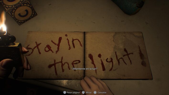 Resident Evil Requiem