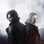 Resident Evil Requiem