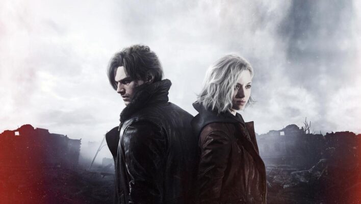 Análisis: Resident Evil Requiem