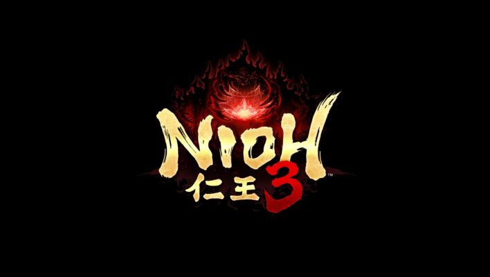 Análisis: Nioh 3