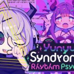 YunYun Syndrome