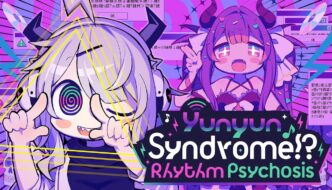 YunYun Syndrome