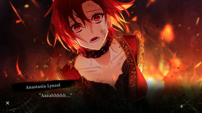 Even If Tempest