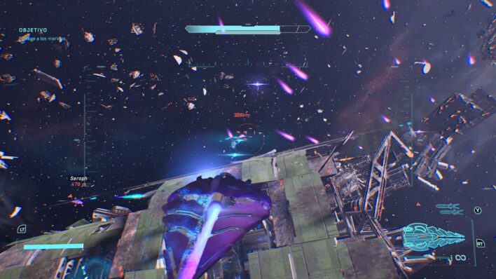 Halo: Campaign Evolved