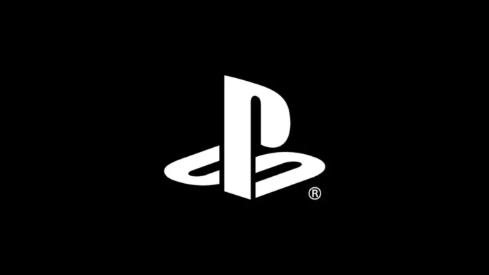Logo PlayStation